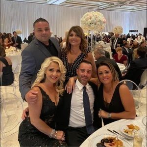 Meet your Posher, Paula